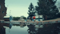 Taskmaster S17E05 XviD-AFG EZTV Taskmaster S17E05 XviD-AFG EZTV