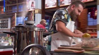 MasterChef US S12E11 720p HEVC x265-MeGusta EZTV