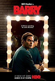 Barry s02e08 1080p WEB x264-worldmkv
