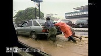 Destruction Decoded S01E01 XviD-AFG EZTV Destruction Decoded S01E01 XviD-AFG EZTV