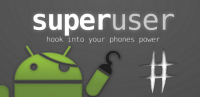 Superuser-Elite(kely258)