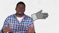 Guy Code S02E02 720p WEB h264-DiRT EZTV