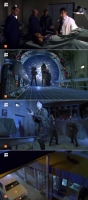 Stargate SG-1 S01 XviD-AFG