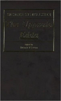 [ FreeCourseWeb ] The Uppsala Edda - DG 11 4to