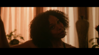 Cross S01E03 The Good Book 1080p HEVC x265-MeGusta EZTV Cross S01E03 The Good Book 1080p HEVC x265-MeGusta EZTV