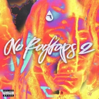 Robb Bank$ – No Rooftops 2 (2020) [320 KBPS]