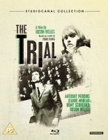 The Trial 1962 BluRay 720p DTS x264-CHD