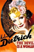 The Devil Is a Woman 1935 1080p BluRay x264-DEPTH