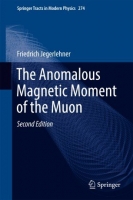 [ FreeCourseWeb ] The Anomalous Magnetic Moment of the Muon, Second Edition