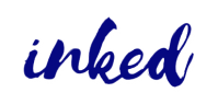 Inked (MULTI10) Repack By R.G Catalyst Uploaded-NASWARI+ZOHAIB Inked (MULTI10) Repack By R.G Catalyst Uploaded-NASWARI+ZOHAIB