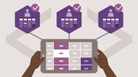 Lynda | Shared Economy for iOS Development [FCO]