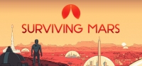 Surviving Mars Tereshkova-GOG Surviving Mars Tereshkova-GOG