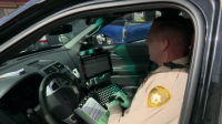 Cops S35E18 720p HEVC x265-MeGusta EZTV
