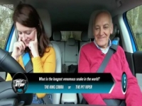 Test Drive S02E07 480p x264-mSD [eztv]