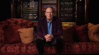 MasterClass | Hans Zimmer Teaches Film Scoring [FCO]