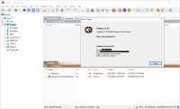 XYplorer v21.40.0000 Multilingual Portable [FTUApps]