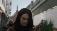 Counterpart S02E05 WEB XviD-AVID EZTV