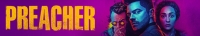 Preacher S04E04 XviD-AFG[TGx]