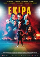Ekipa 2019 720p x264-BD4YU Ekipa 2019 720p x264-BD4YU