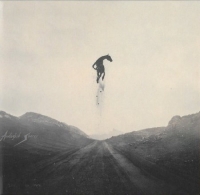 Crippled Black Phoenix - Great Escape (2CD Limited Edition) 2018ak