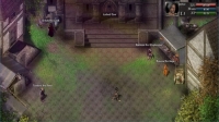 Catacombs 1: Demon War - Windows - DRM-free [itch]