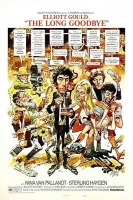 The Long Goodbye 1973 1080p BluRay X264-AMIABLE
