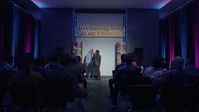 Barry S04E02 XviD-AFG EZTV
