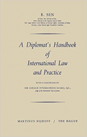 [ FreeCourseWeb ] A Diplomat's Handbook of International Law and Practice
