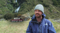 The Summit US S01E09 XviD-AFG EZTV The Summit US S01E09 XviD-AFG EZTV