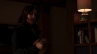 Power Book II Ghost S02E02 XviD-AFG EZTV