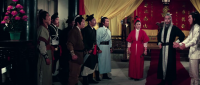 To Kill with Intrigue 1977 CHINESE BRRip XviD MP3-VXT