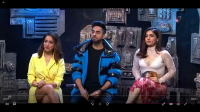 Bigg Boss S13 Episodes 36 - 70 Compilation HDRip 720p Bigg Boss S13 Episodes 36 - 70 Compilation HDRip 720p