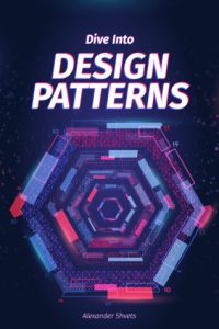 Dive into Refactoring [NulledPremium]