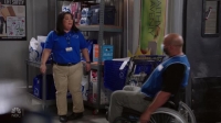 Superstore S06E03 XviD-AFG EZTV