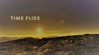 Time Flies 1080p HDTV x264 AAC MVGroup
