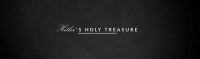 Hitlers Holy Treasure 2019 720p x264-StB