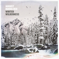 August Burns Red - Winter Wilderness (EP)  [2018][320 KBPS][pradyutvam]
