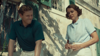 The Durrells S04 1080P RB58