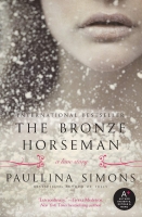 The Bronze Horseman - Paullina Simons The Bronze Horseman - Paullina Simons