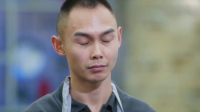 MasterChef S20E04 XviD-AFG EZTV