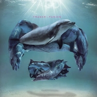 Frank Zappa - Trance-Fusion Frank Zappa - Trance-Fusion