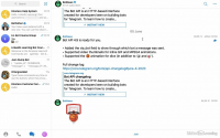 Lynda - Building a Telegram Bot for Business