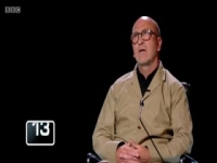 Mastermind S46E21 480p x264-mSD [eztv]