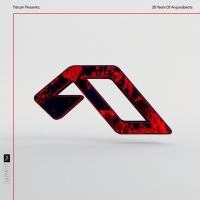 Fatum Presents 20 Years Of Anjunabeats (Vyze)