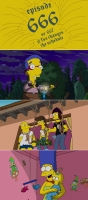 The Simpsons S31E04 480p x264-ZMNT