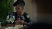 Swagger S02E05 XviD-AFG EZTV