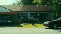 Reservation Dogs S03E09 720p HEVC x265-MeGusta EZTV