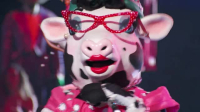 The Masked Singer S10E11 XviD-AFG EZTV