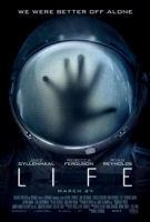 Life 2017 720p HDRip x264 AAC-STFU Life 2017 720p HDRip x264 AAC-STFU