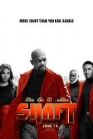 Shaft 2019 MultiSubs 720p x264-StB